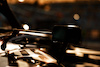 TEST BAHRAIN, F1 show car - wing mirror.
25.02.2023. Formula 1 Testing, Sakhir, Bahrain, Day Three.
- www.xpbimages.com, EMail: requests@xpbimages.com © Copyright: Moy / XPB Images